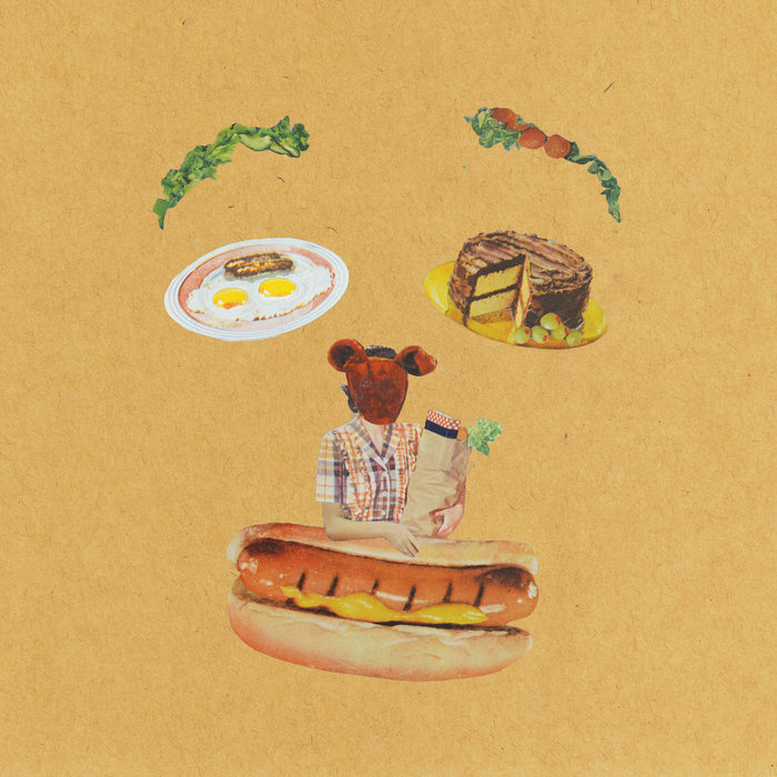 It's All You, Cowboy – Loser