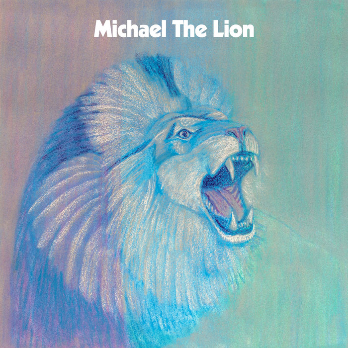 Michael The Lion – Get It On feat. Amy Douglas (DJ Bruce's On & On Mix)