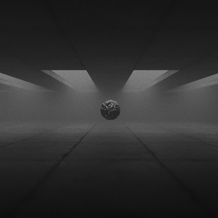 Molecular – Cold Classic