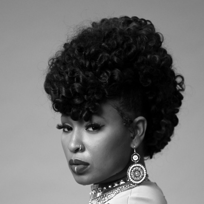 Mumu Fresh – God's Perfect Positioning System (GPS) extended