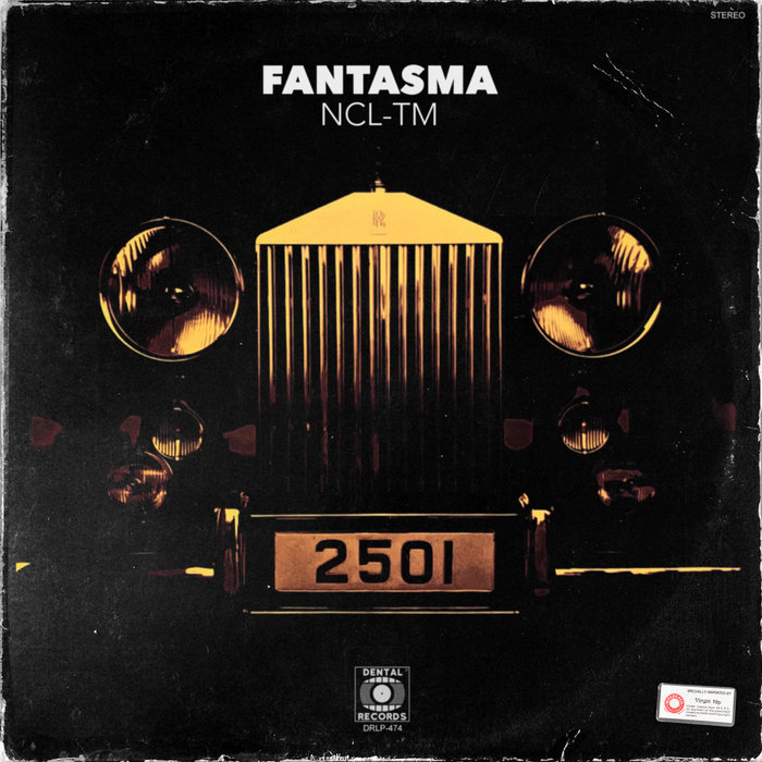 NCL-TM – WATTS NUE