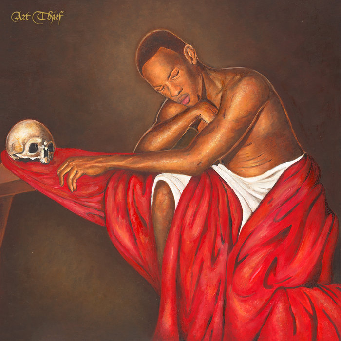 Renelle 893 – When The World Don't Like You