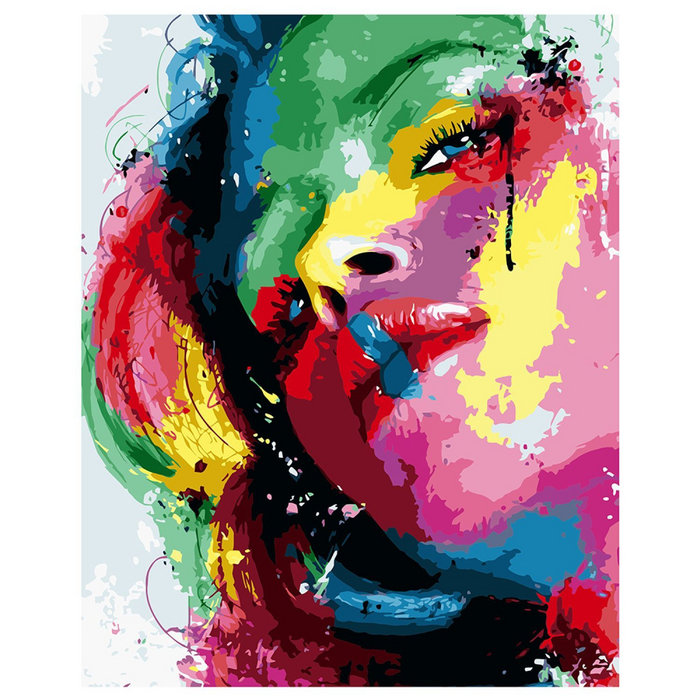 Rockers Hi‐Fi – 90° Fuzzwalk