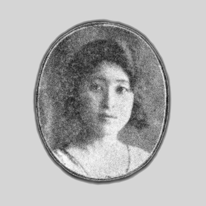 Seki Taneko – Akemi's Poems