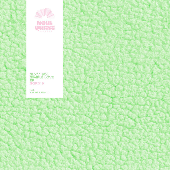 Slxm Sol – Waiting 4 You