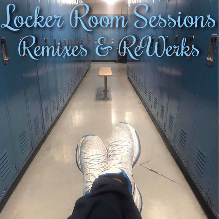 Stevie B – Da Bottle (NuClassic ReWerk)