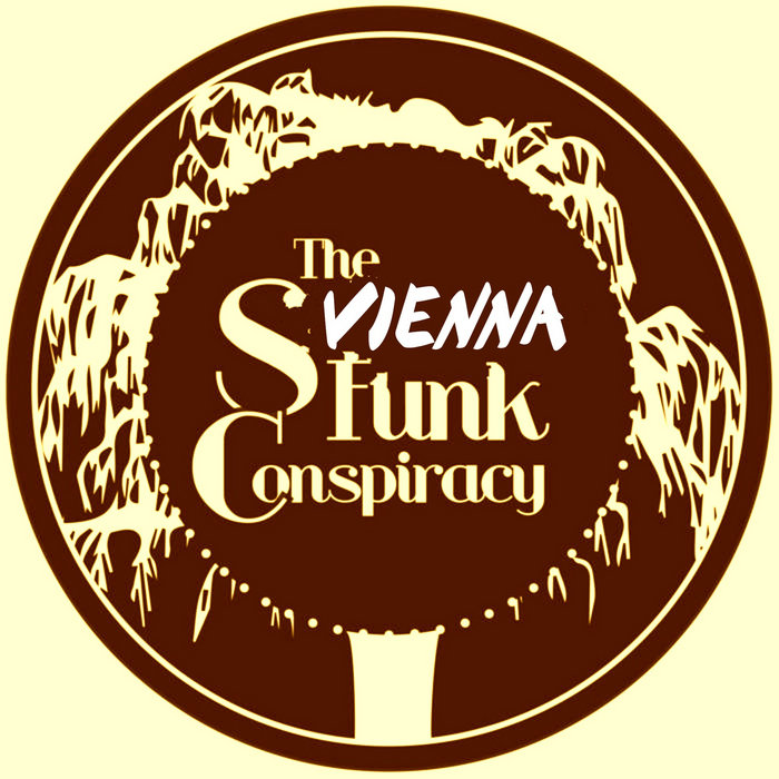 TREALGRANDFLOPY – TREALGRANDFLOPY – des licht im nebel (Original Mix)