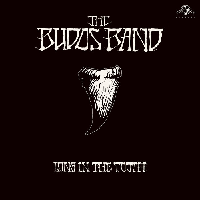 The Budos Band – Haunted Sea