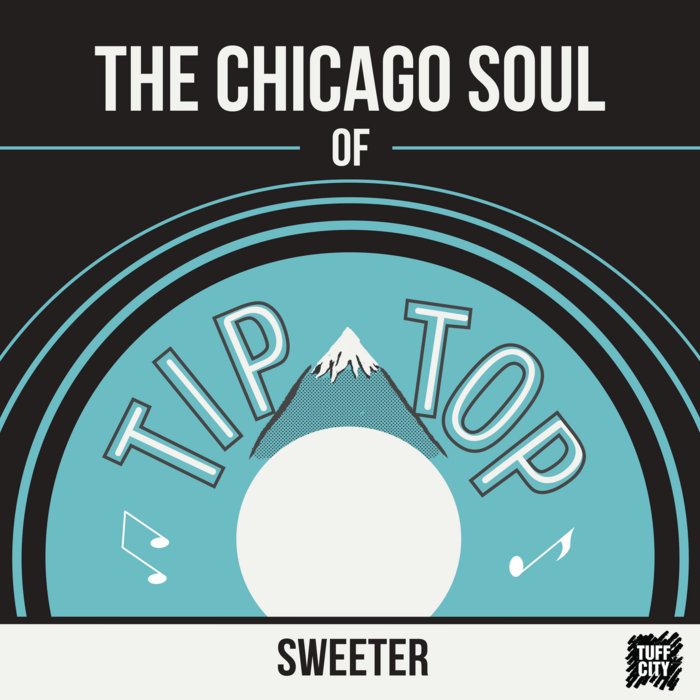 The Daylighters – Oh Mom (Teach Me How to Uncle Willie)