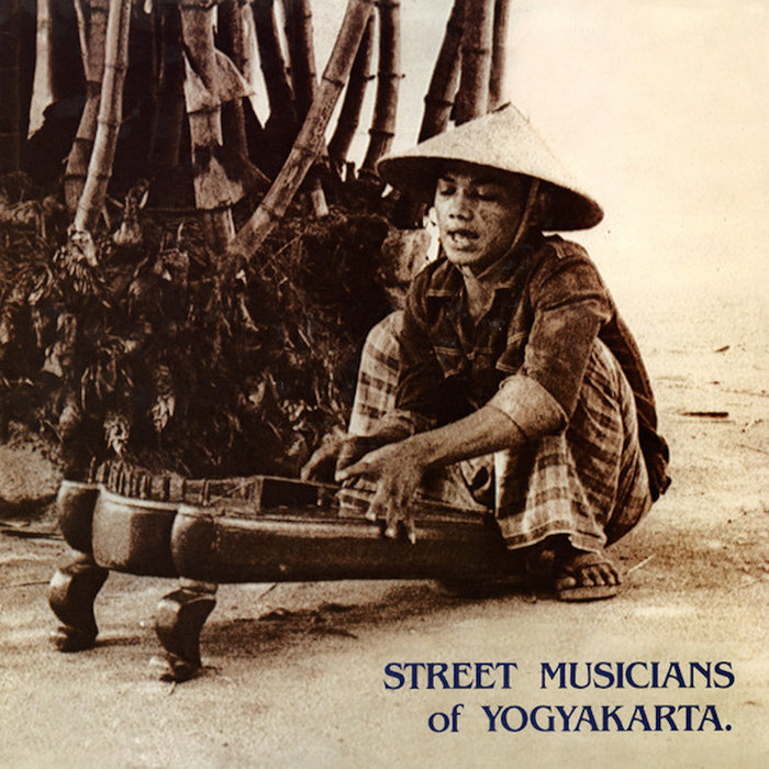 Various Artists – Hai Clum Dong