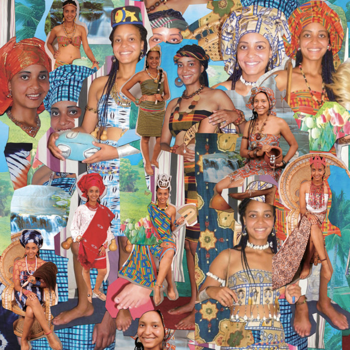 Violence Gratuite – Baleine à Boss