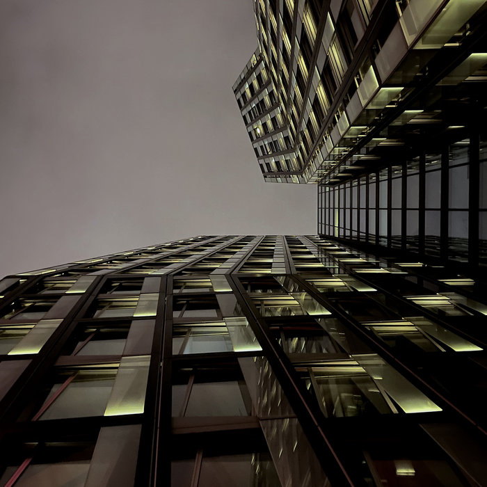 love&order – HOOD SNAKES