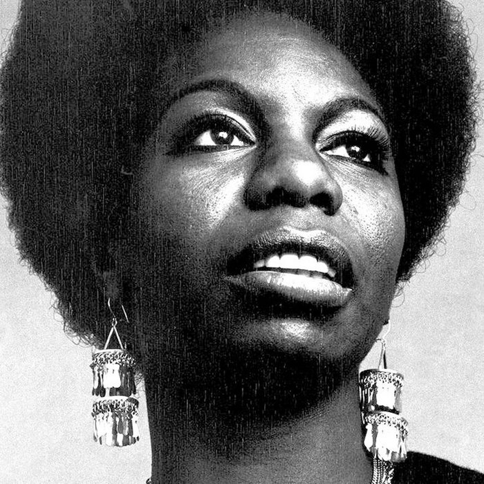 ™Shall I Bruk It – Seeline Woman ™Shall I Bruk It Flip