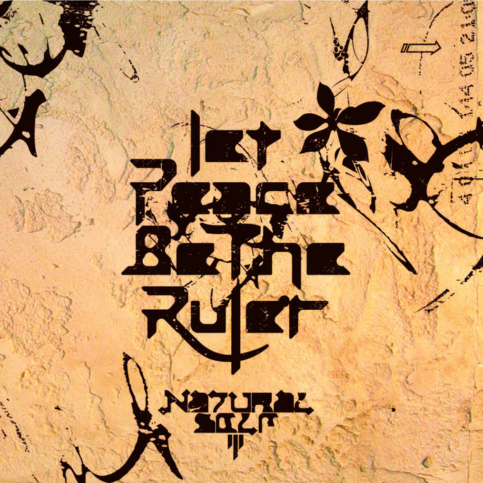 Breakin Bread – The Sound