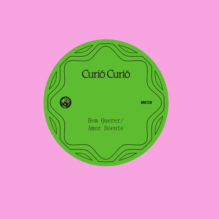 Curió Curió – Bem Querer