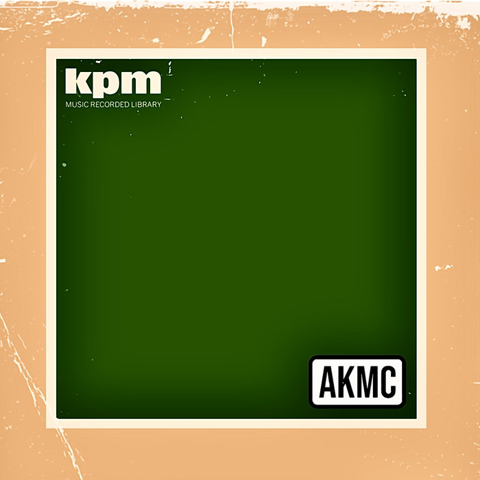 John Cameron – Liquid Sunshine (Acid Kendal Mint Cake Edit)