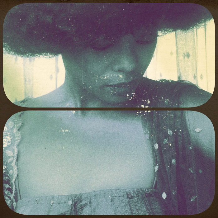 Laroye – Coming On Strong ( Laroye rework ) – Extended Mix