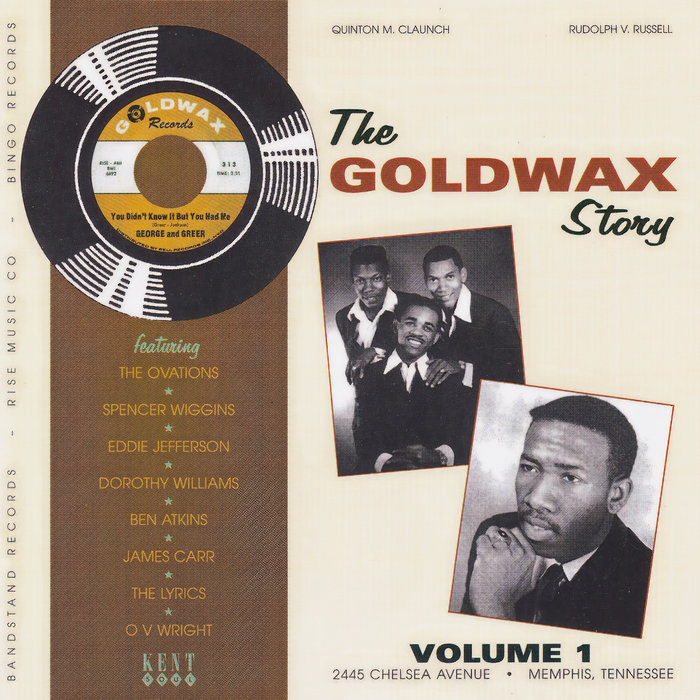 Percy Milem – Call on Me