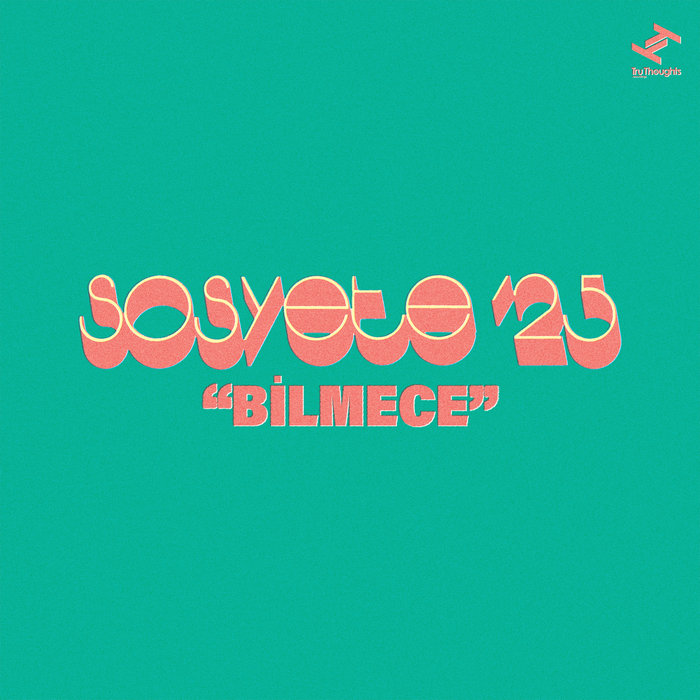 Sosyete '25 – Bilmece