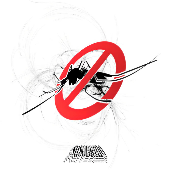 Susobrino – Cumbia De La Chikungunya