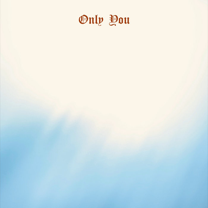 The Medford Group – Only You Featuring Jason Joshua