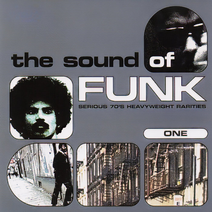 The Showmen Inc․ – The Tramp, Part 1