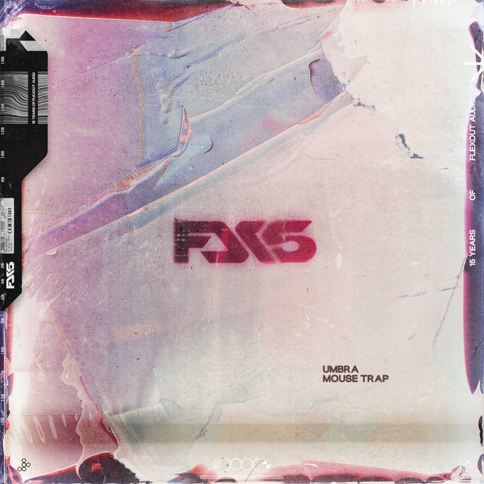 Umbra – Mouse Trap