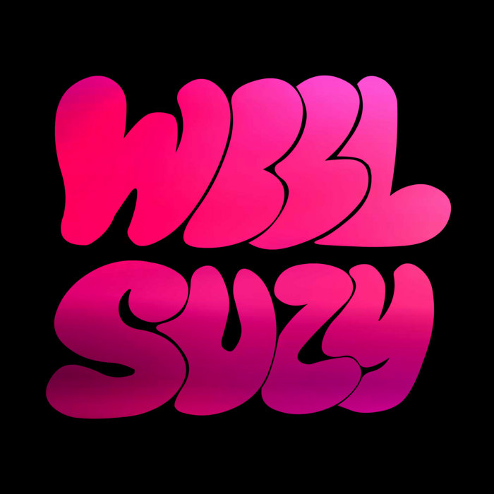 WBBL – Suzy (Radio Edit)