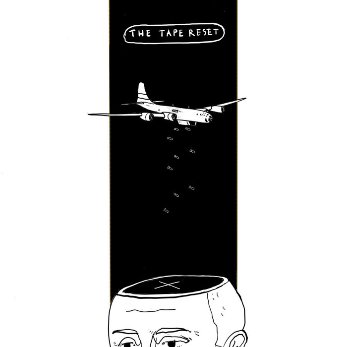 Woxow – It's a Jungle Out There