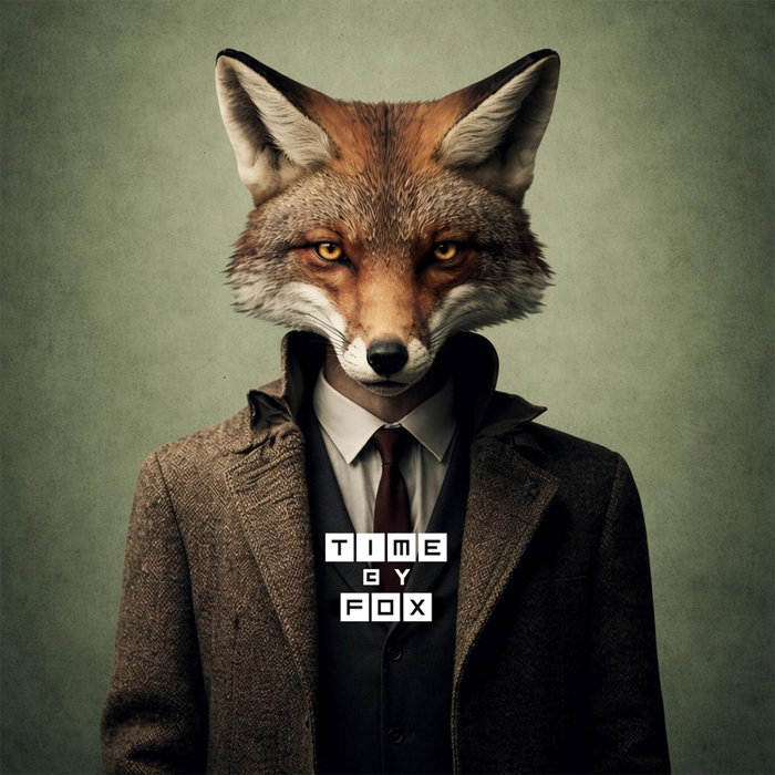 fox – time