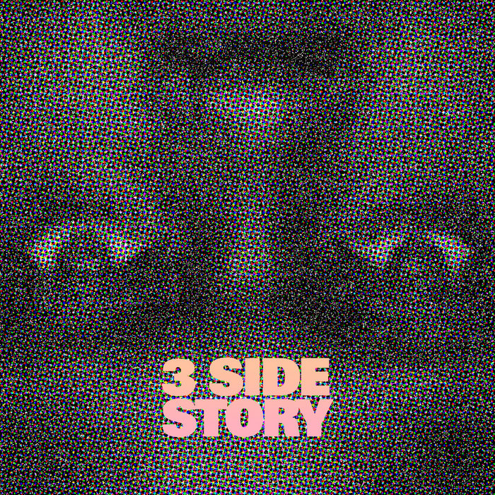 3 Side Story – Midas Touch