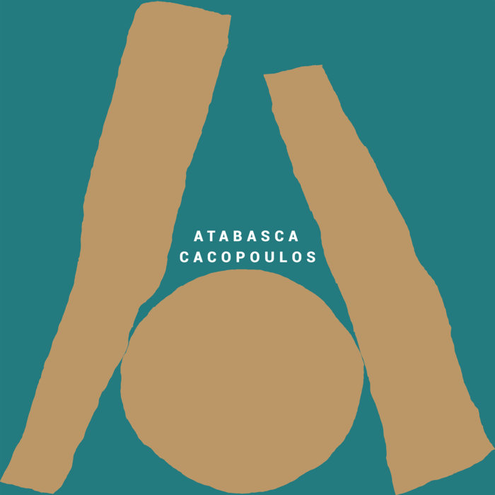 Atabasca – Cacopoulos