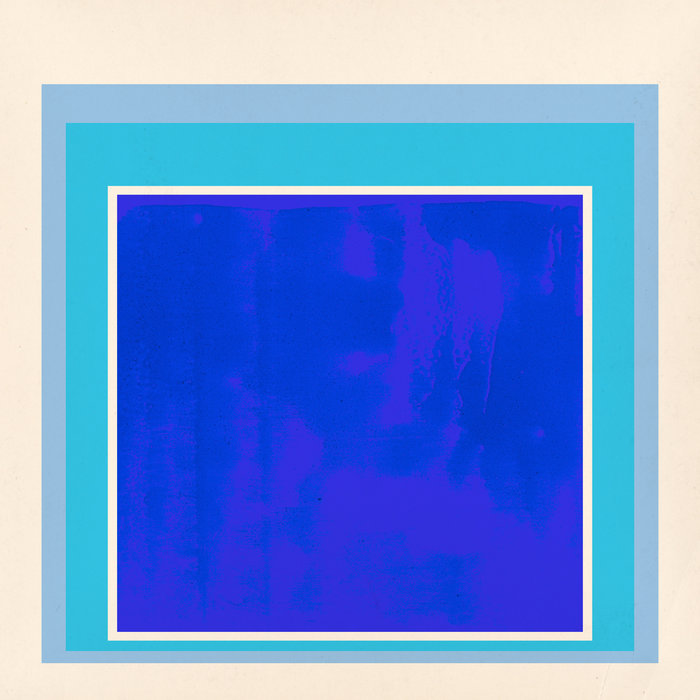 Butcher Brown – All Blues