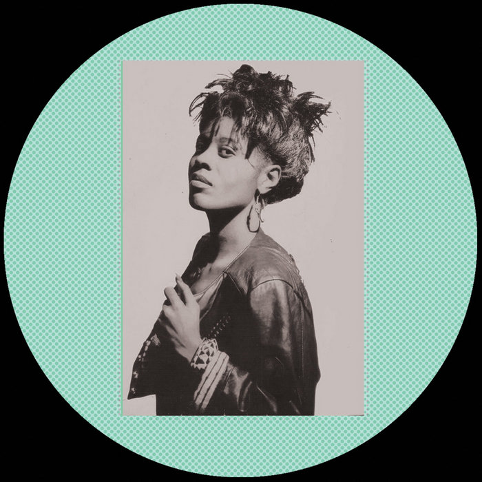 Candy McKenzie – Remind Me