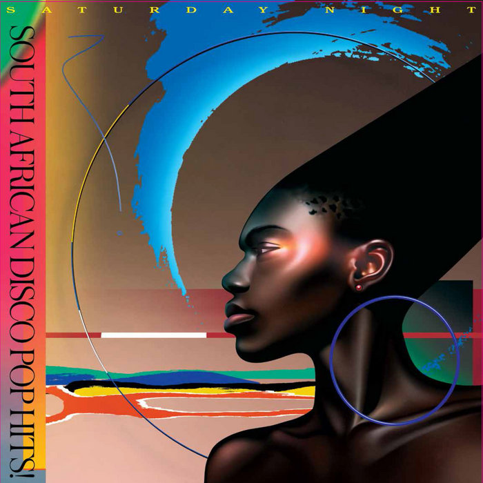 Cultures of Soul – Margino – You and Me