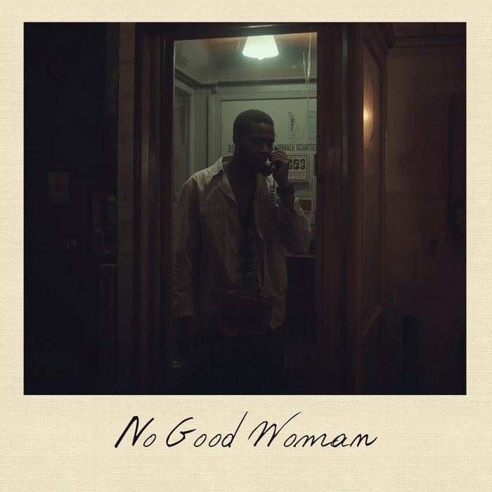 DJ Snatch – No Good Woman