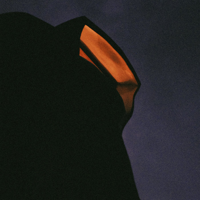 Diles Que No Me Maten – (Radio Sonora Edit)