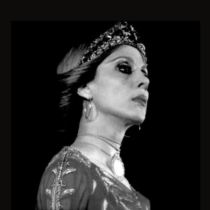 Fairuz – Le Beirut