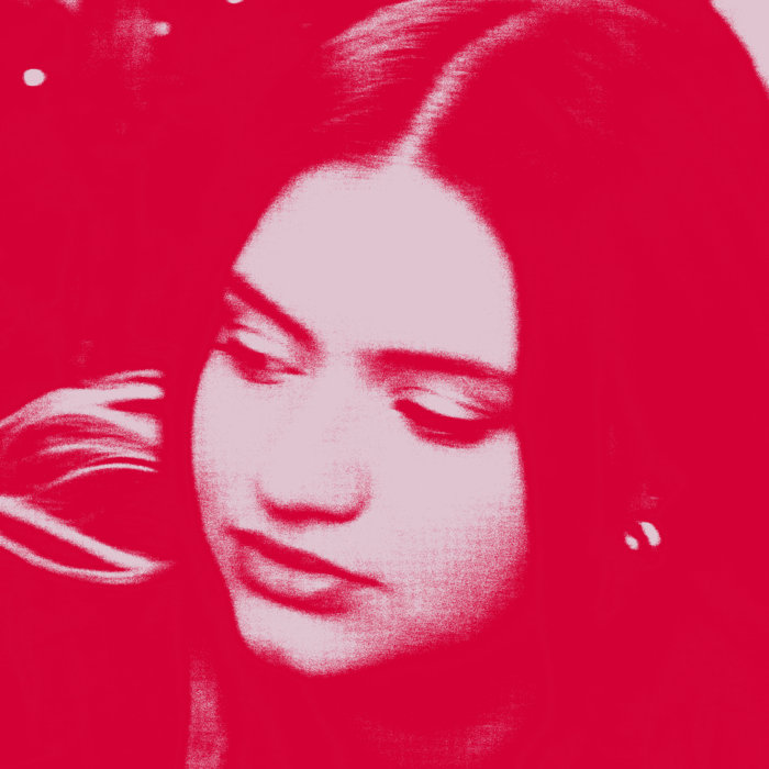 Georgie Sweet – Equal Measure (Nu:Tone Remix)