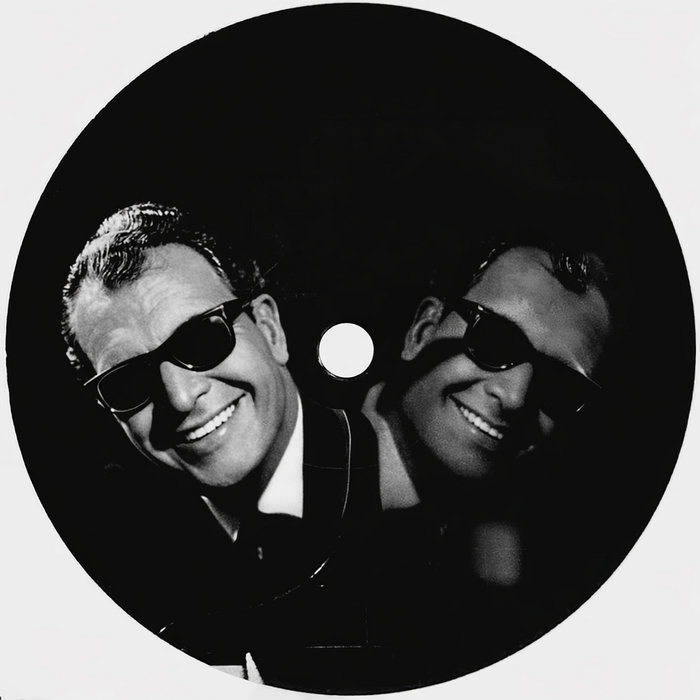 Kolter – Take Five