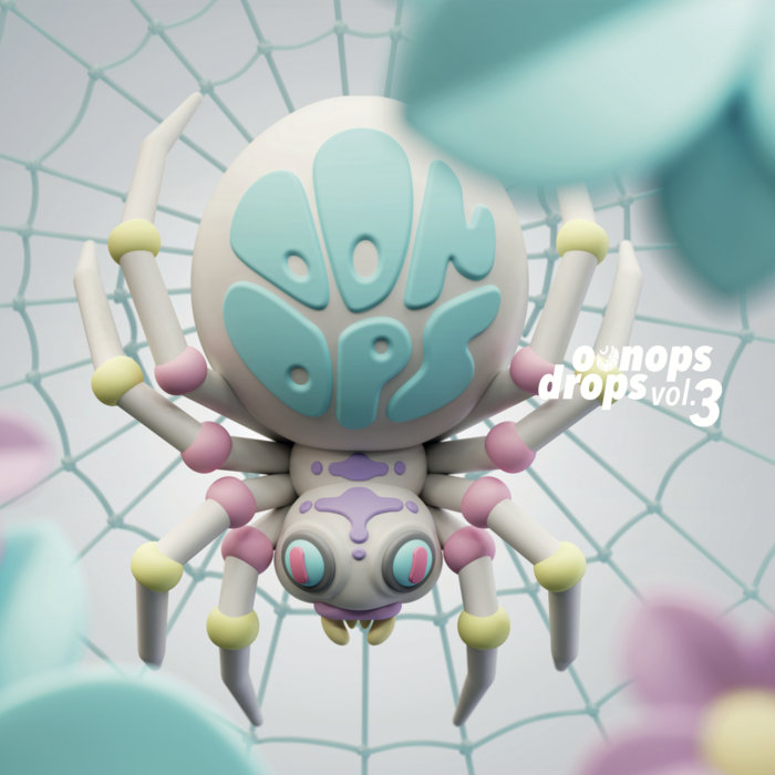 Lamp – 二十歳の恋