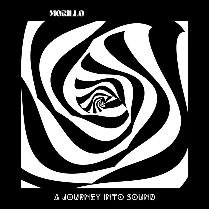 MORiLLO – Badum Badum