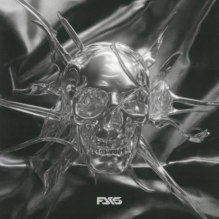 Objectiv – Seasoned (Crystal Clear Remix)