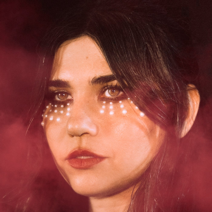 Pearl Charles – Does This Song Sound Familiar? (12