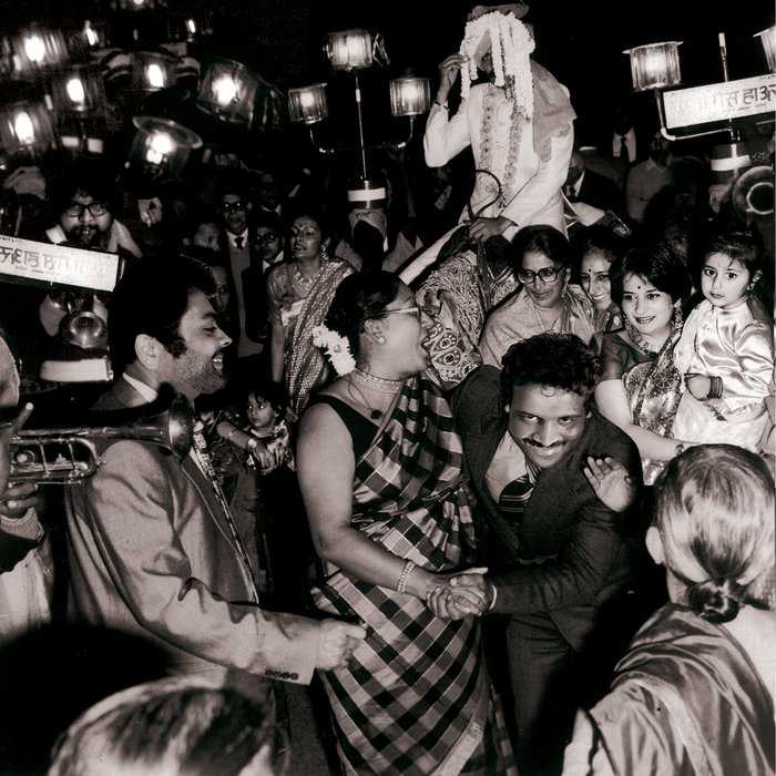 Peter Cat Recording Co. – Love Demons