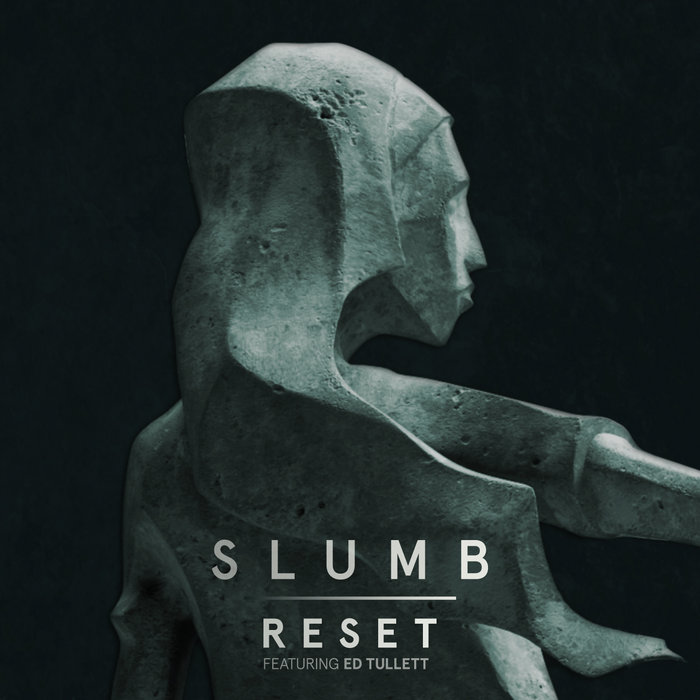 SLUMB – Reset