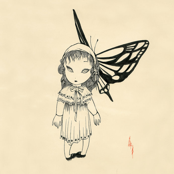 Sai Yoshiko – 2014.9.26.Live At Shibuya Mt.Rainier Hall