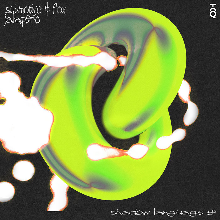 Submotive & Fox – Jalapeño