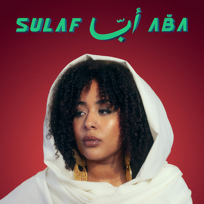 Sulaf – Naada