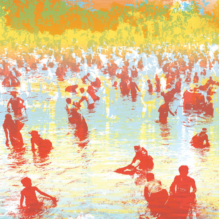 TC & The Groove Family – Stand Strong – Àbáse Remix (ft. K.O.G)